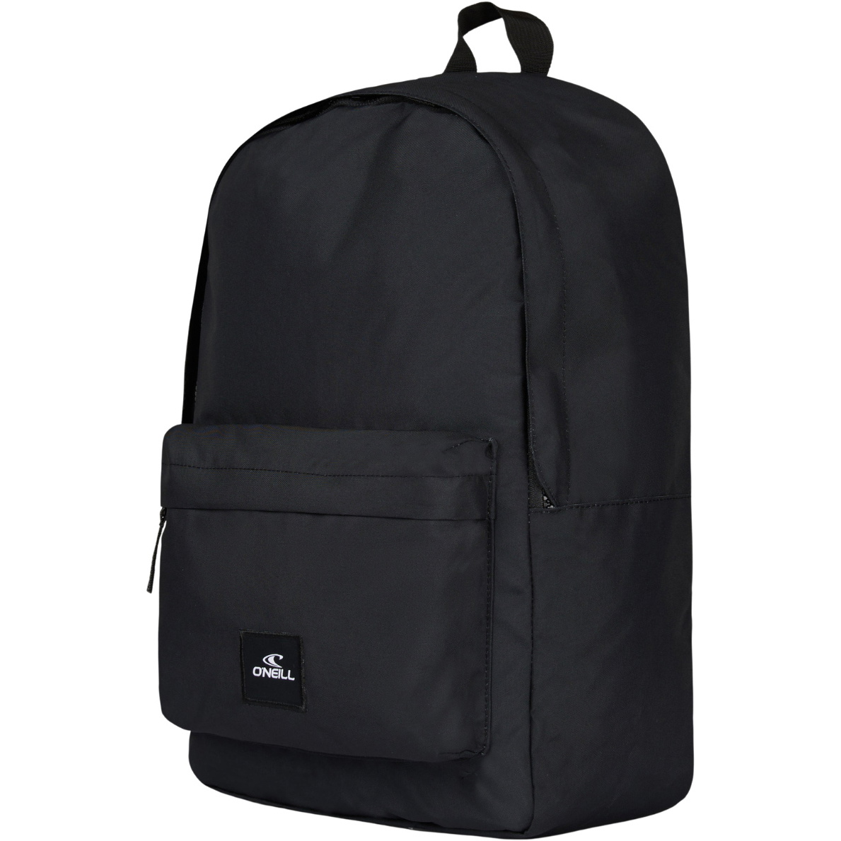 2026 O'Neill Essentials Backpack 2150089 - Black Out